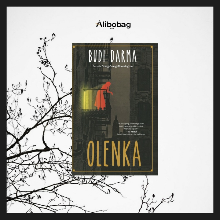Olenka