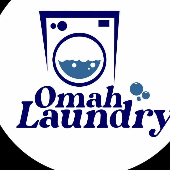 Omah Laundry