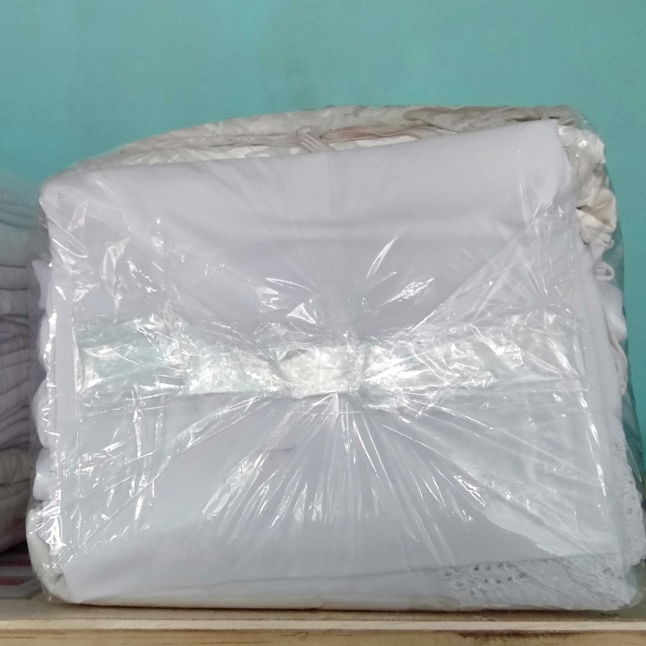 Omah Laundry 5