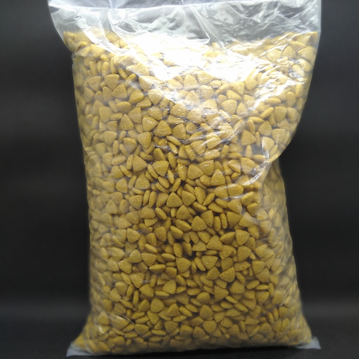 Omega 1kg