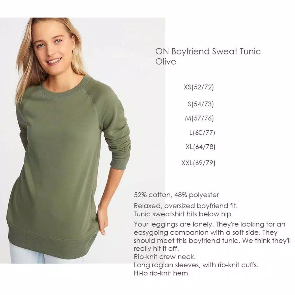 On Boyfren