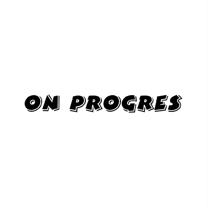 On Progres