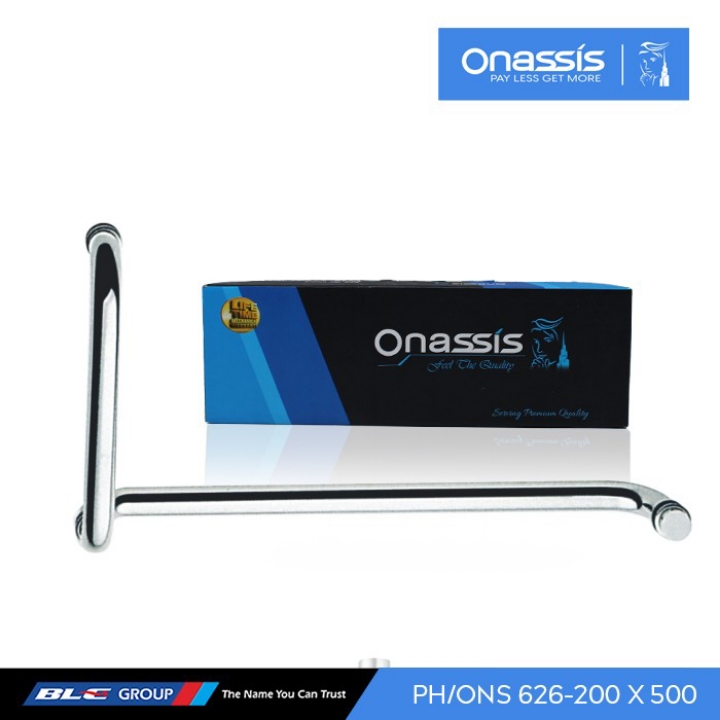 Onassis PHONS 626-200 X 500