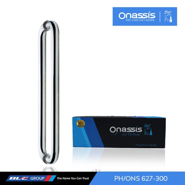 Onassis PHONS 627-300