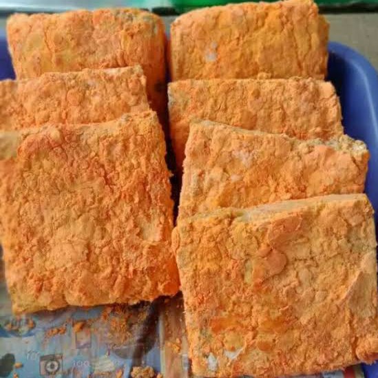 Oncom 1Pcs