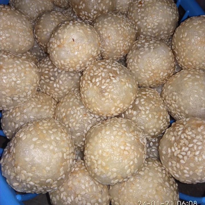 Onde - Onde