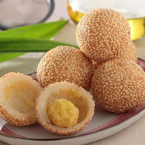 Onde Mande