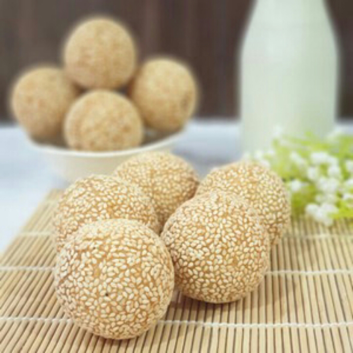 Onde-Onde