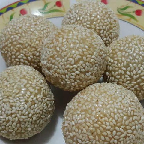 Onde Onde