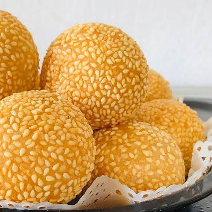 Onde Onde