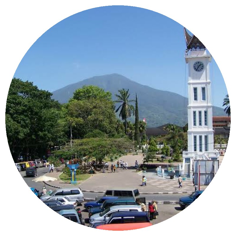 minang tour & travel