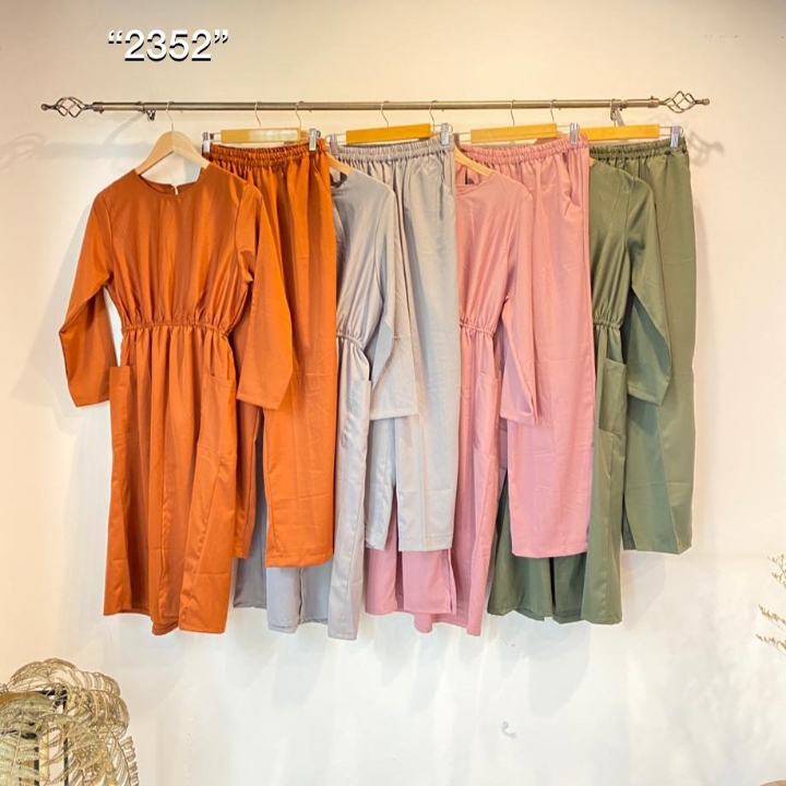 Oneset