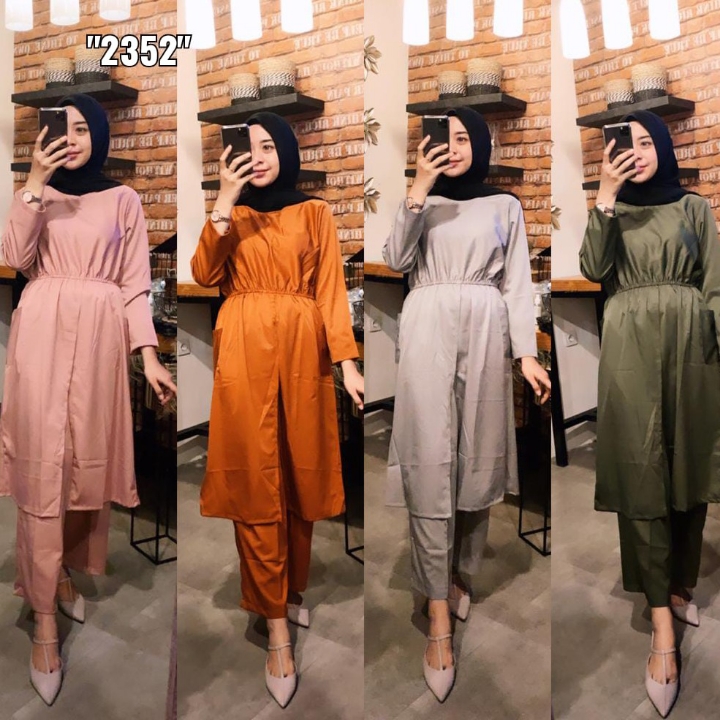 Oneset 2