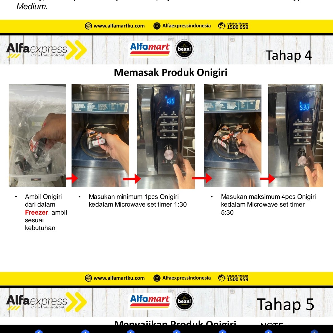 Onigiri 2
