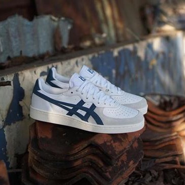 Onitsuka Tiger Gsm