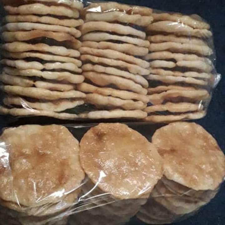 Opak Jampang