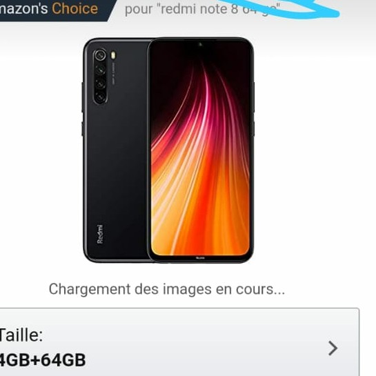 Open Pemblajaran Carding Metode Prem Iban Dan Pemblajaran Akar Smpe Co