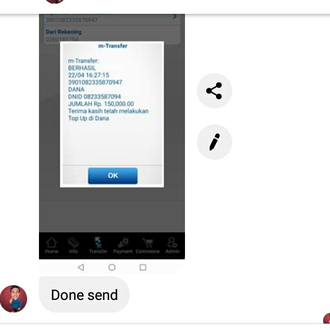 Open Pemblajaran Carding Metode Prem Iban Dan Pemblajaran Akar Smpe Co 2