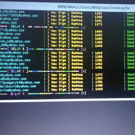 Open Pemblajaran Carding Metode Prem Iban Dan Pemblajaran Akar Smpe Co 3