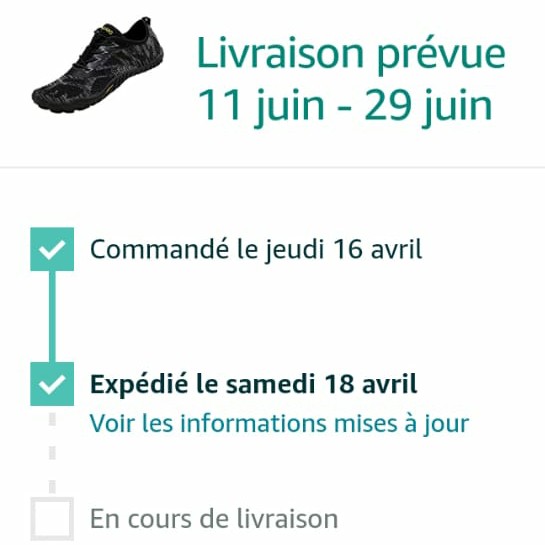 Open Pemblajaran Carding Metode Prem Iban Dan Pemblajaran Akar Smpe Co 4