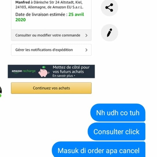 Open Pemblajaran Carding Metode Prem Iban Dan Pemblajaran Akar Smpe Co 5