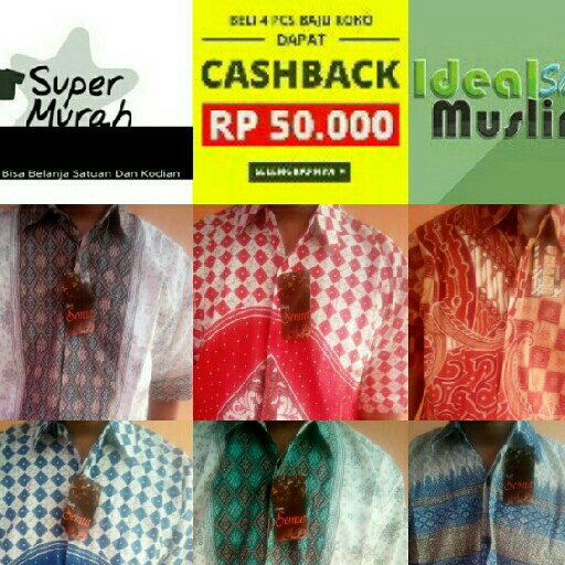 Open Reseller dan Droppshiper