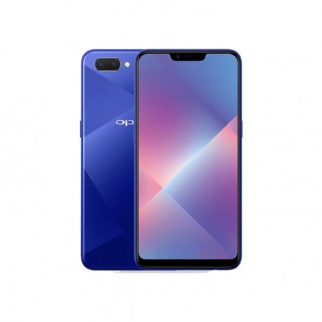 Oppo