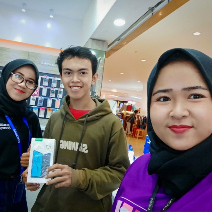 Oppo