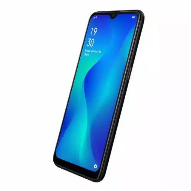 Oppo A1K Ram 2GB Rom 32GB Garansi Resmi 4