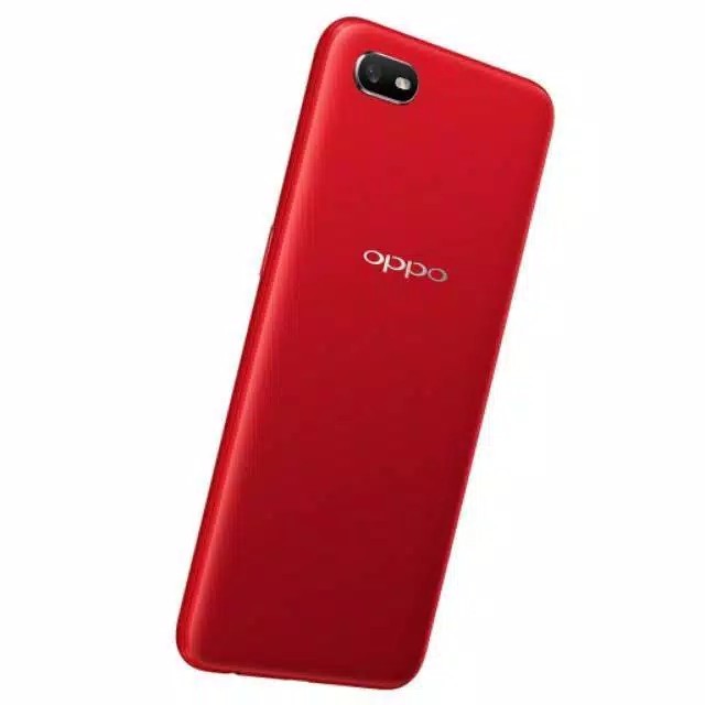 Oppo A1K Ram 2GB Rom 32GB Garansi Resmi 5