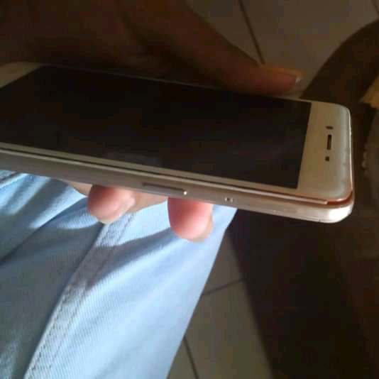 Hp Oppo A37f 2