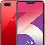 Oppo A3s