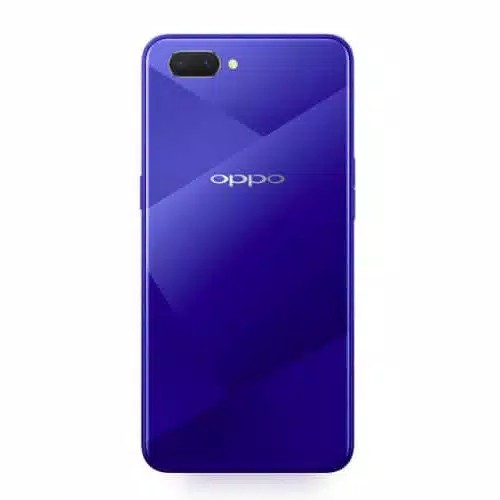 Oppo A3s RAM 3GB ROM 32GB 3