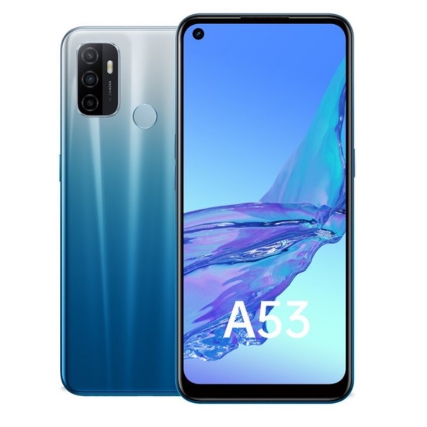 Oppo A53 4 64