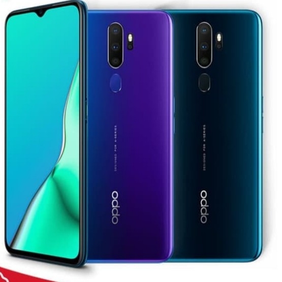 Oppo A9 8GB