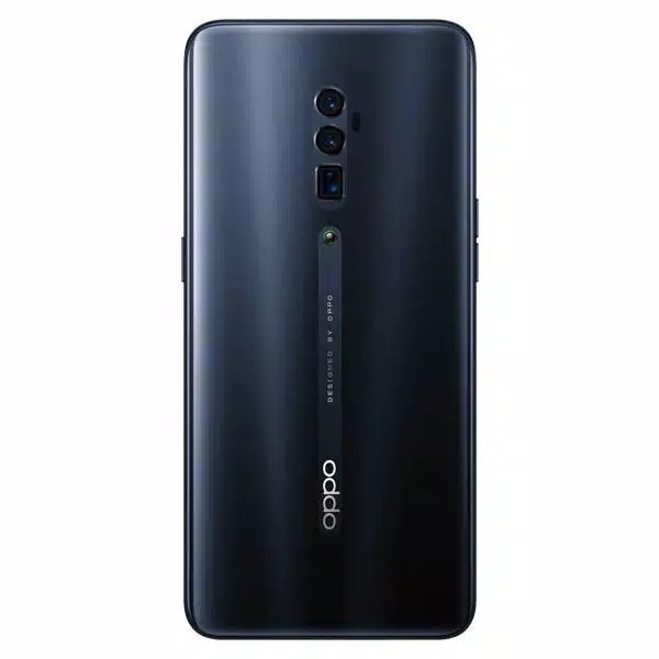 Oppo Reno 10x Zoom RAM 8GB ROM 256GB - Garansi Resmi 4