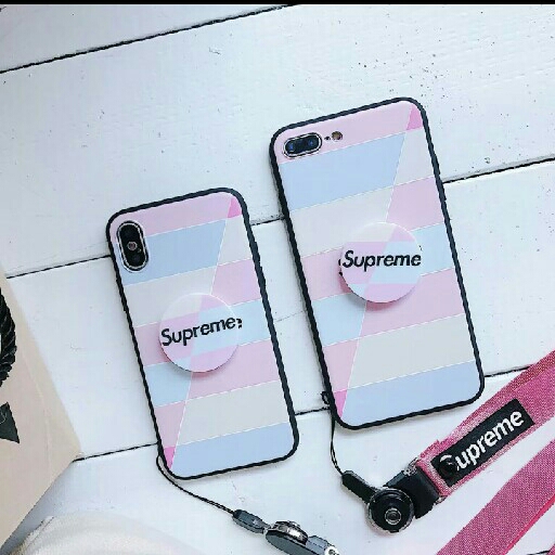 Oppo Vivo