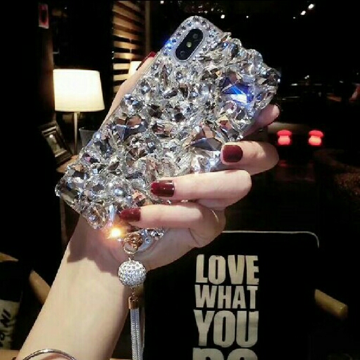Oppo Vivo Iphone Samsung