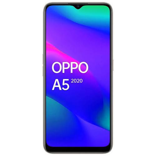 Oppo a5 2020