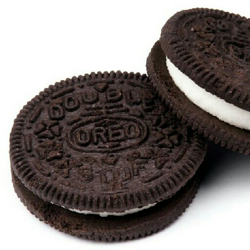 Oreo