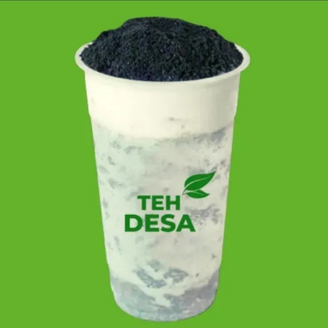 Oreo Creamy