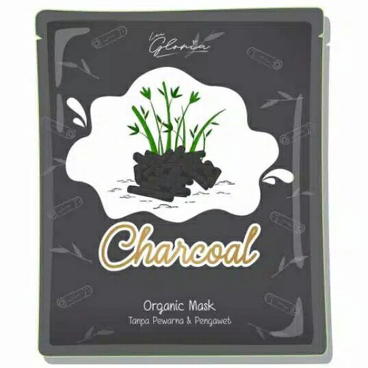 Organic Mask