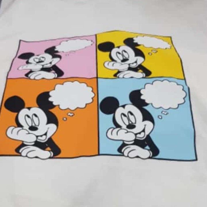 Original