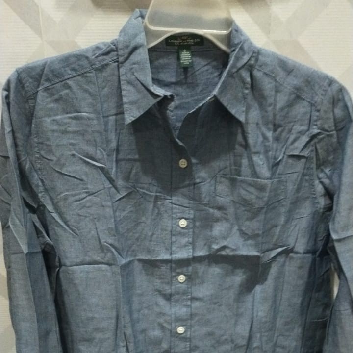 Original