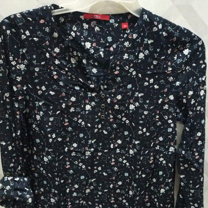 Original