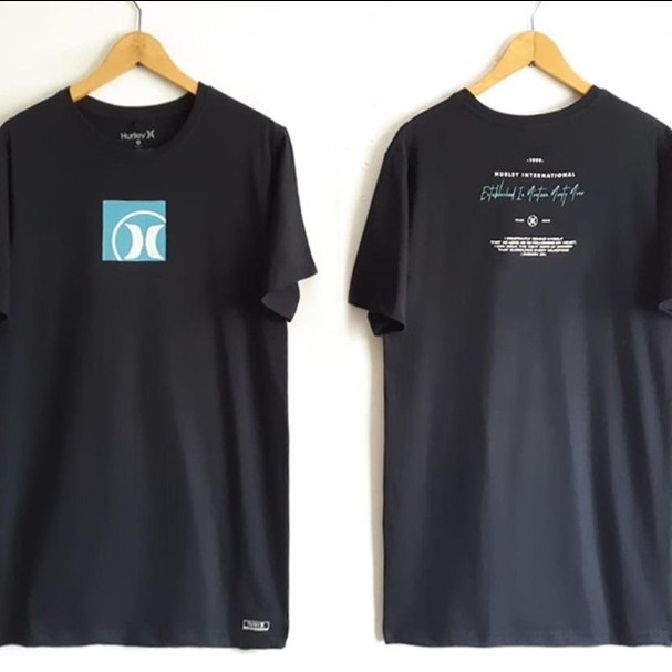 YU-Original