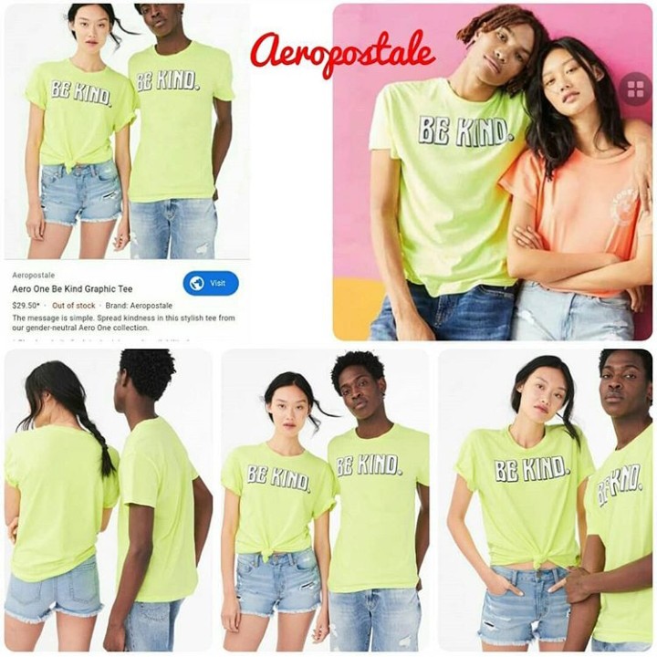 Original