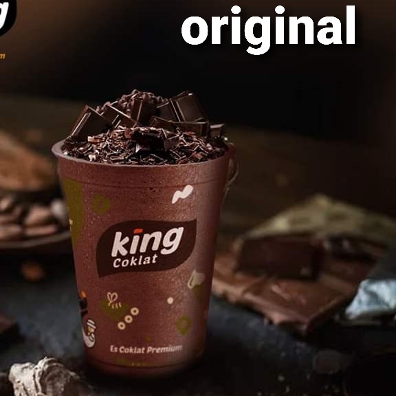 Original