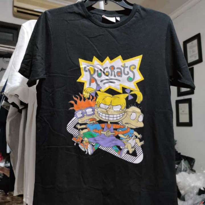 Original 2