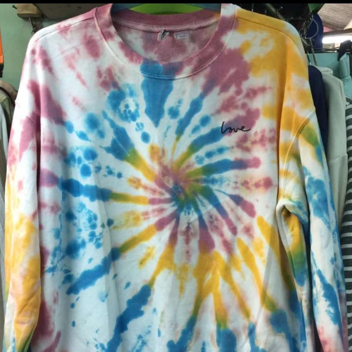 Original 2